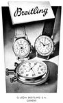 Breitling 1955 01.jpg
